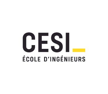 CESI École d'Ingénieurs
