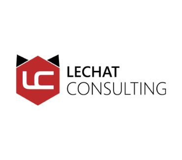 Lechat Consulting