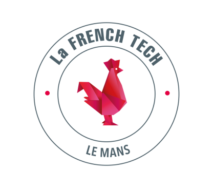 La French Tech Le Mans