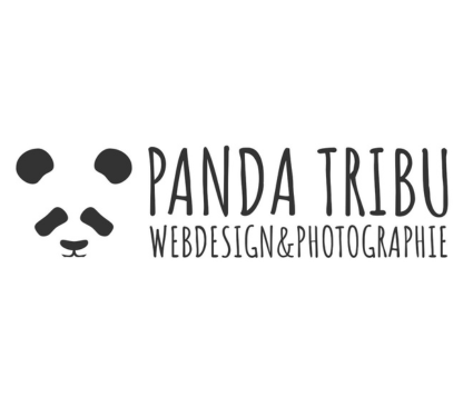 Panda Tribu