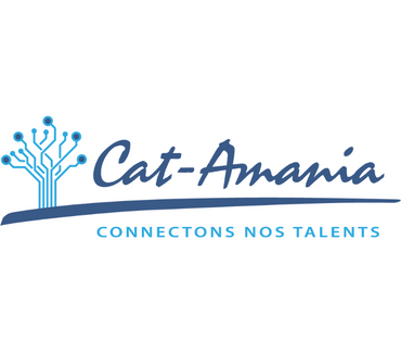 Cat-Amania
