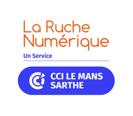 La Ruche Numérique