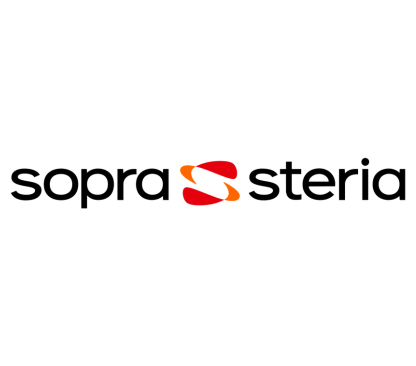 Sopra Steria