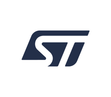 STMicroelectronics