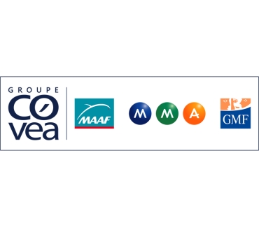 Covéa