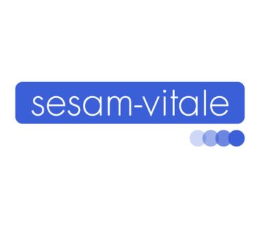 GIE SESAM-Vitale