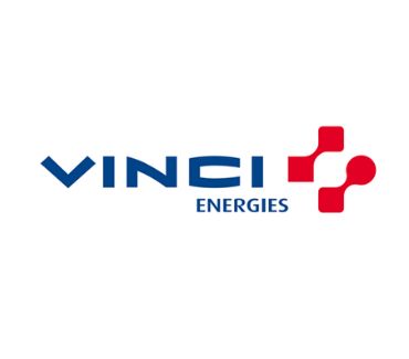 Vinci Energies Systèmes d'Information