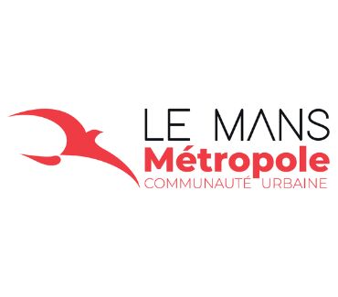 Le Mans Métropole