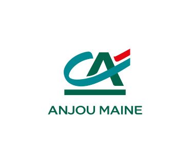 Crédit Agricole Anjou Maine
