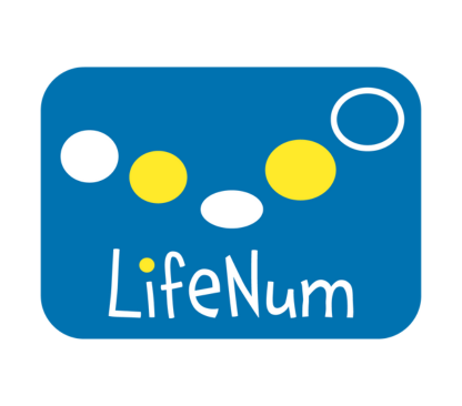 LifeNum