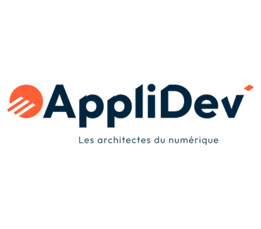 AppliDev'