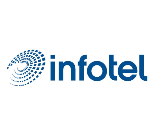 Infotel