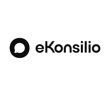 eKonsilio