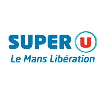 Super U Libération