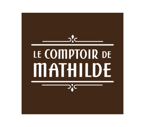 Le Comptoir de Mathilde