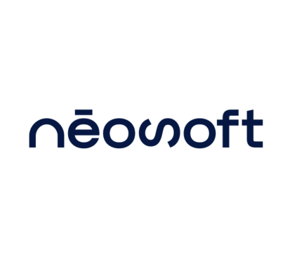 Néosoft